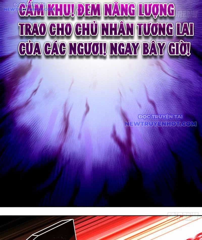 Hóa Ra Các Cô Ấy Mới Là Nhân Vật Chính - Chương 68 - ảnh 70