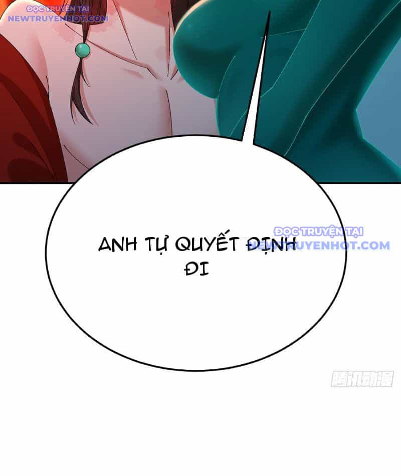 Hóa Ra Các Cô Ấy Mới Là Nhân Vật Chính - Chương 68 - ảnh 76