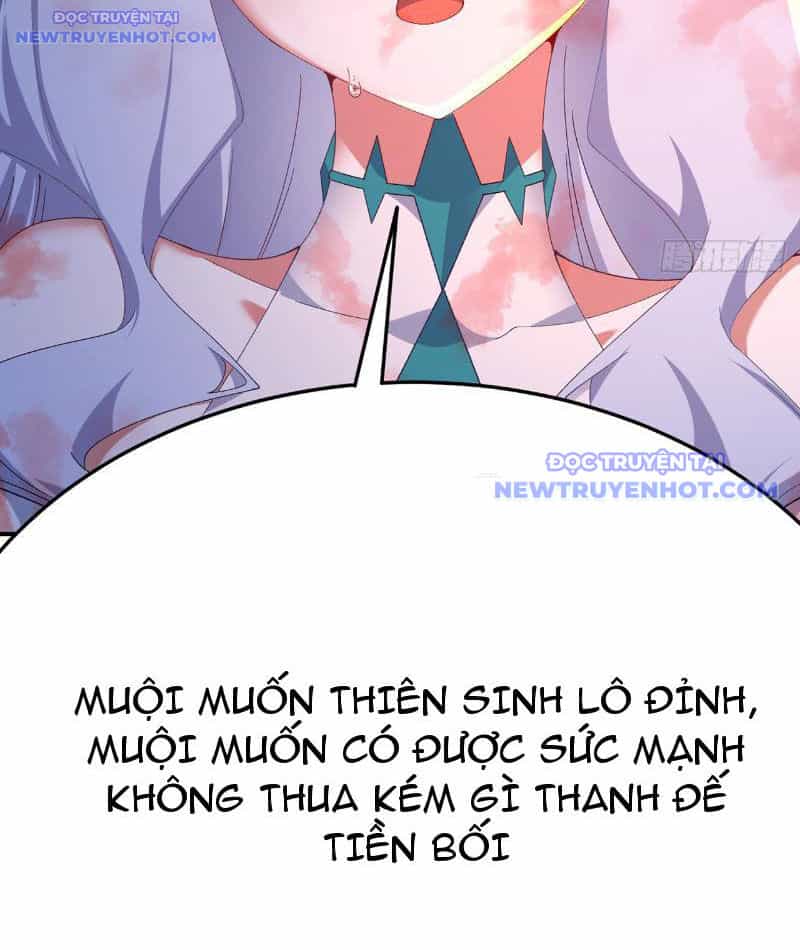Hóa Ra Các Cô Ấy Mới Là Nhân Vật Chính - Chương 68 - ảnh 90