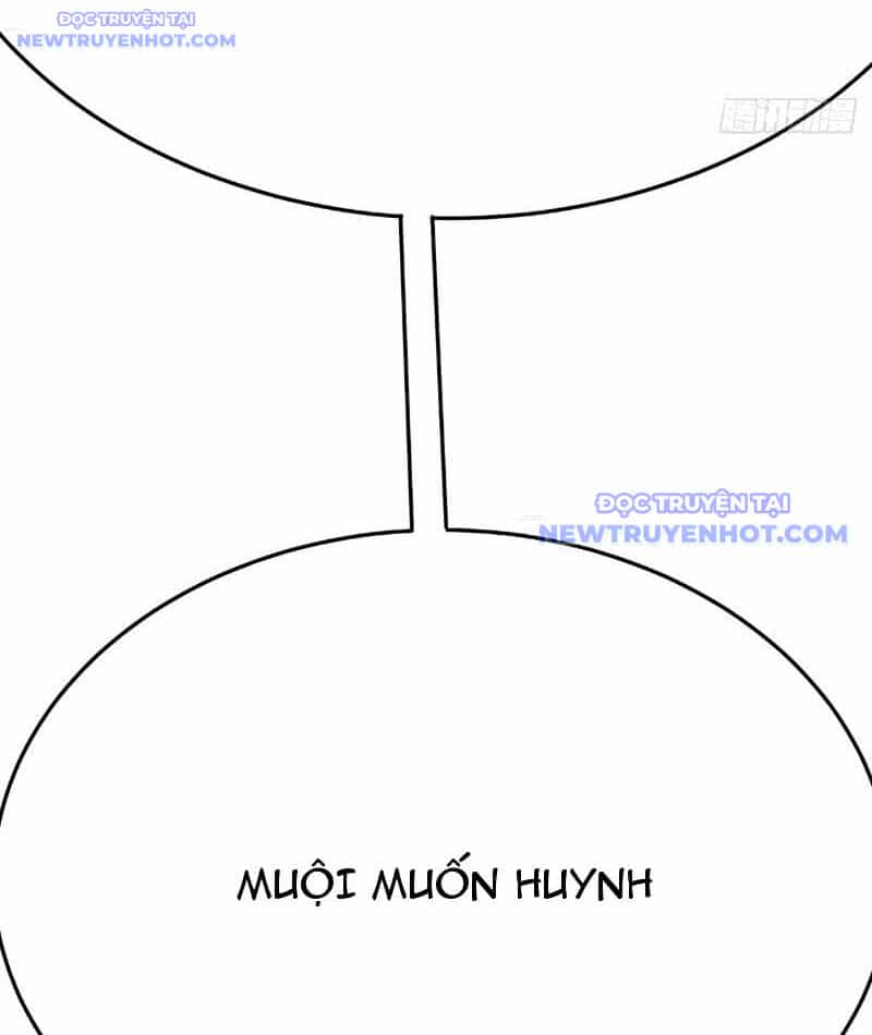 Hóa Ra Các Cô Ấy Mới Là Nhân Vật Chính - Chương 68 - ảnh 91