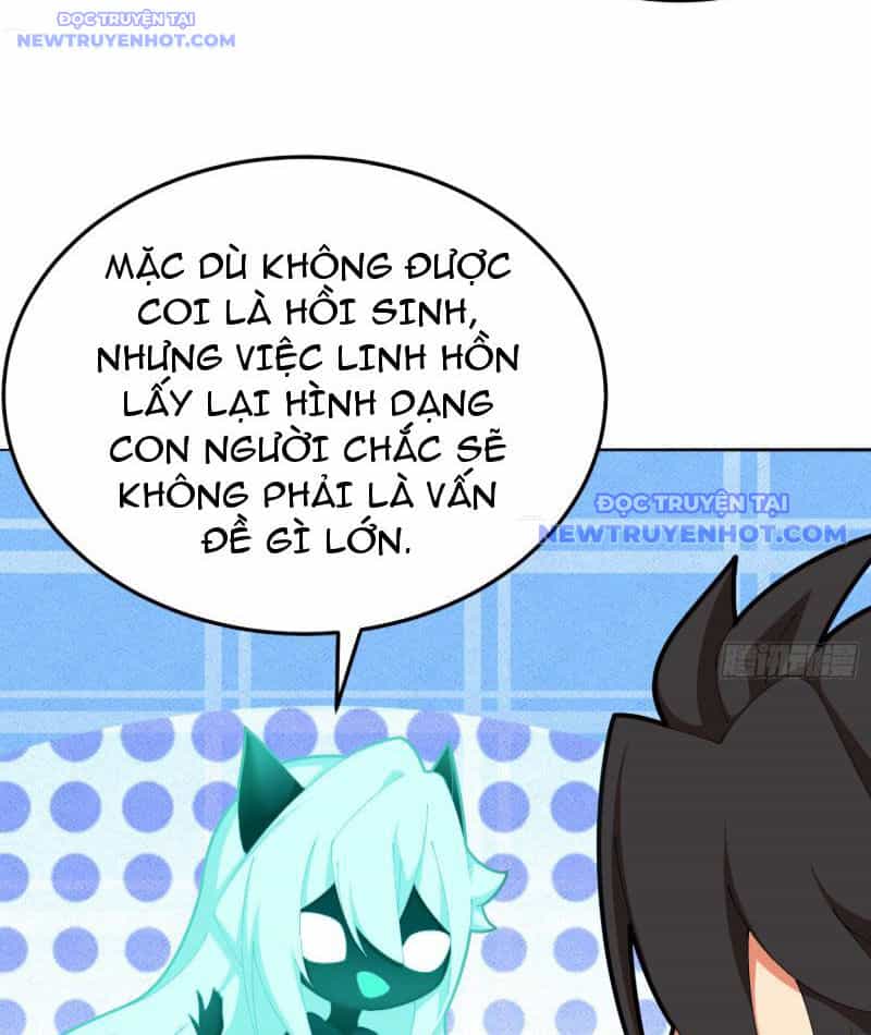 Hóa Ra Các Cô Ấy Mới Là Nhân Vật Chính - Chương 68 - ảnh 94