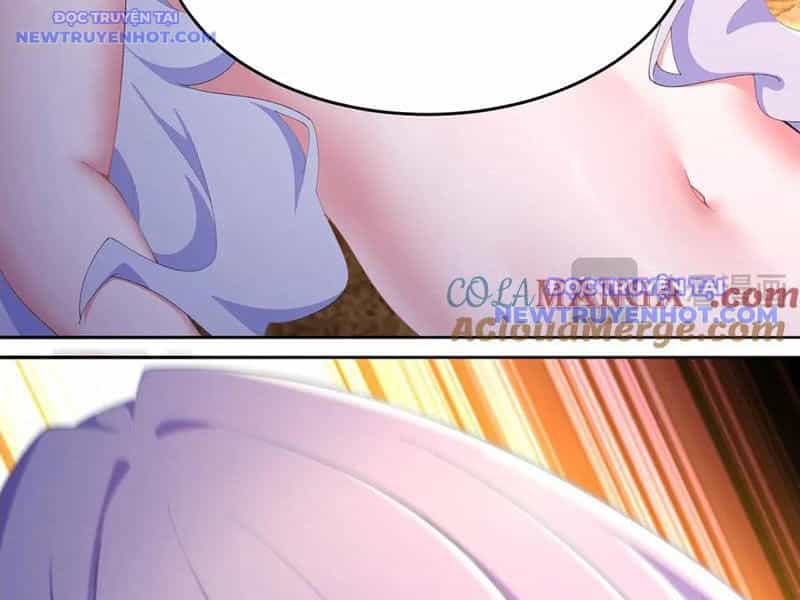 Hóa Ra Các Cô Ấy Mới Là Nhân Vật Chính - Chương 69 - ảnh 109