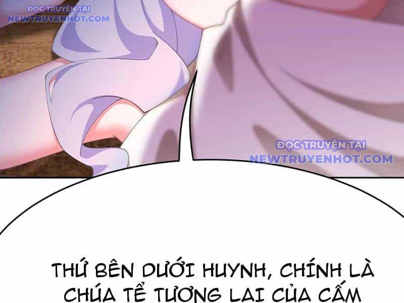Hóa Ra Các Cô Ấy Mới Là Nhân Vật Chính - Chương 69 - ảnh 117
