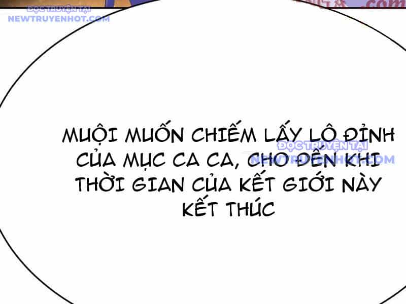 Hóa Ra Các Cô Ấy Mới Là Nhân Vật Chính - Chương 69 - ảnh 121