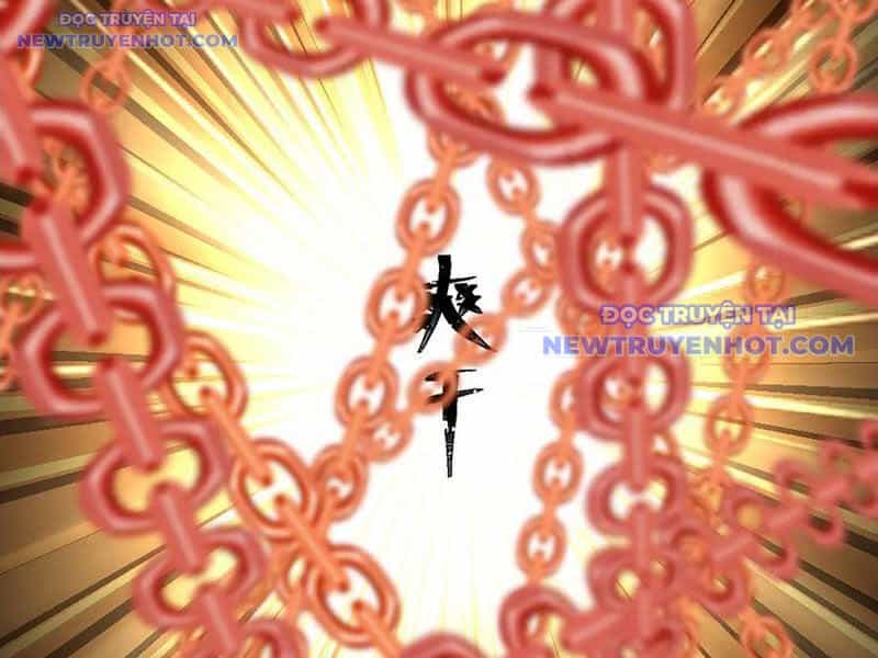 Hóa Ra Các Cô Ấy Mới Là Nhân Vật Chính - Chương 69 - ảnh 136