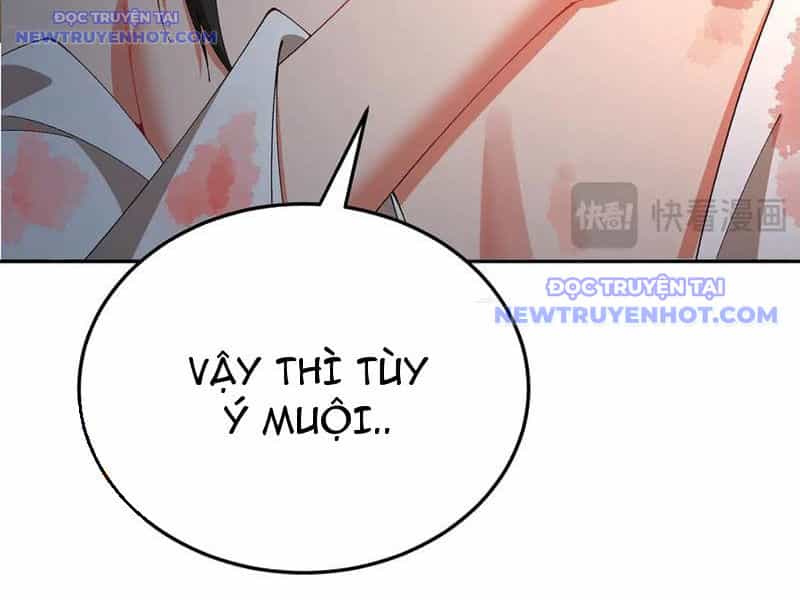 Hóa Ra Các Cô Ấy Mới Là Nhân Vật Chính - Chương 69 - ảnh 18