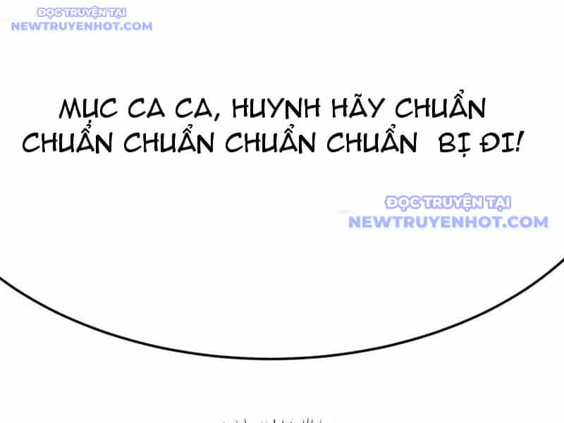 Hóa Ra Các Cô Ấy Mới Là Nhân Vật Chính - Chương 69 - ảnh 25