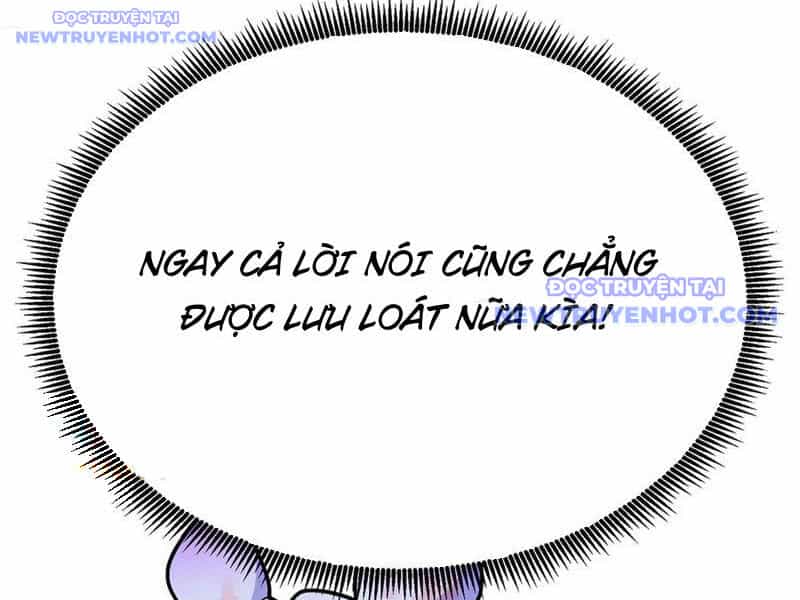 Hóa Ra Các Cô Ấy Mới Là Nhân Vật Chính - Chương 69 - ảnh 26