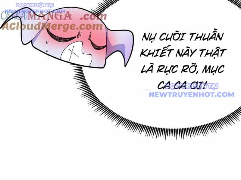 Hóa Ra Các Cô Ấy Mới Là Nhân Vật Chính - Chương 69 - ảnh 38