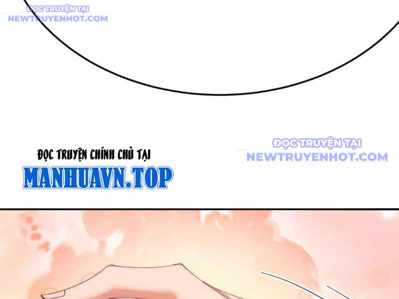 Hóa Ra Các Cô Ấy Mới Là Nhân Vật Chính - Chương 69 - ảnh 45