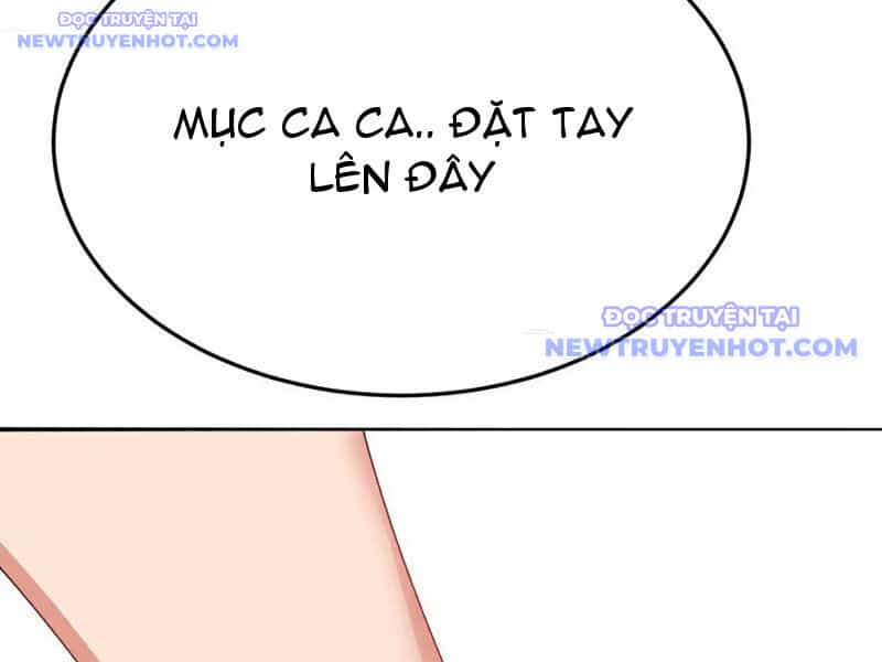 Hóa Ra Các Cô Ấy Mới Là Nhân Vật Chính - Chương 69 - ảnh 47
