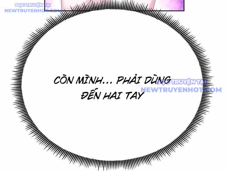 Hóa Ra Các Cô Ấy Mới Là Nhân Vật Chính - Chương 69 - ảnh 61