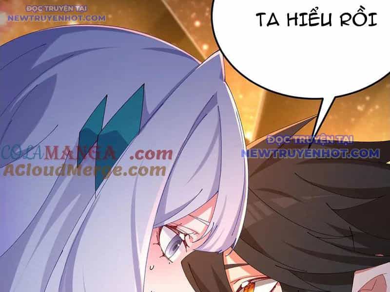 Hóa Ra Các Cô Ấy Mới Là Nhân Vật Chính - Chương 69 - ảnh 70
