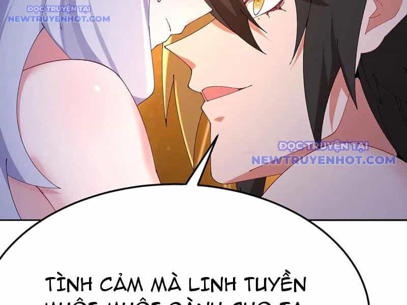 Hóa Ra Các Cô Ấy Mới Là Nhân Vật Chính - Chương 69 - ảnh 71