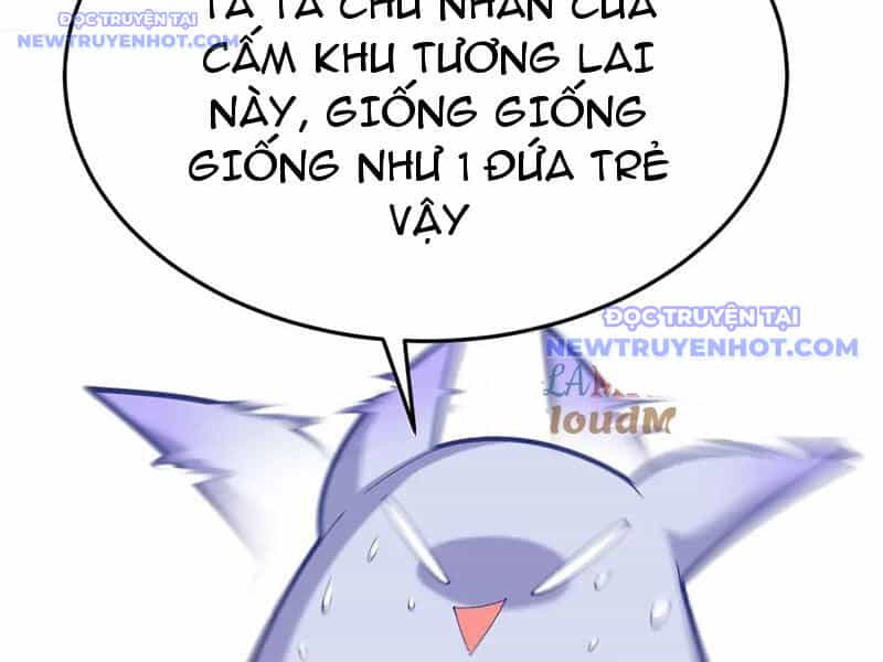 Hóa Ra Các Cô Ấy Mới Là Nhân Vật Chính - Chương 69 - ảnh 79