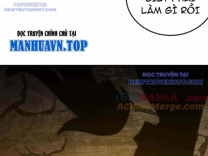 Hóa Ra Các Cô Ấy Mới Là Nhân Vật Chính - Chương 69 - ảnh 82