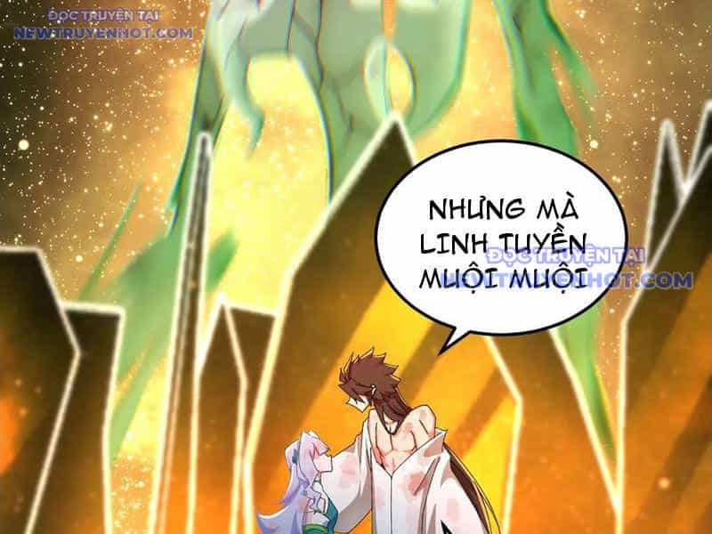 Hóa Ra Các Cô Ấy Mới Là Nhân Vật Chính - Chương 69 - ảnh 9