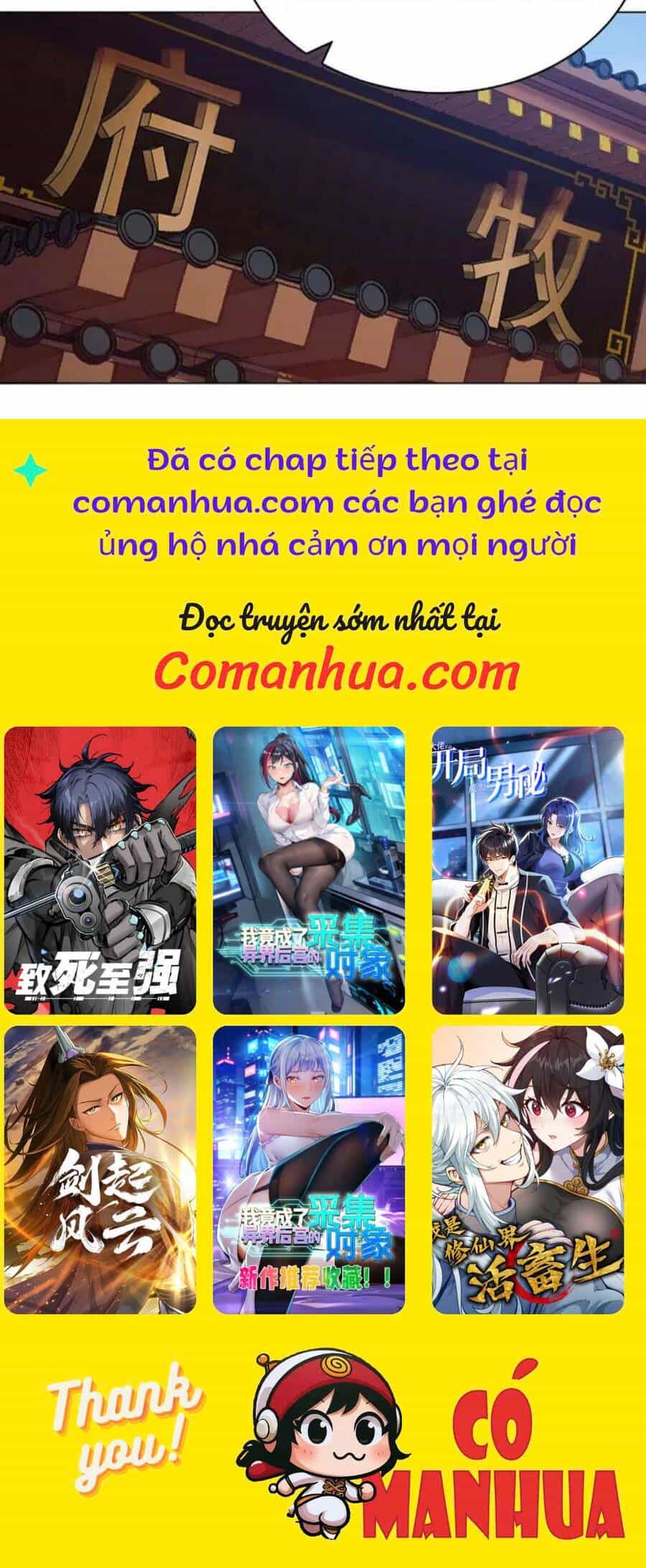 Hóa Ra Các Cô Ấy Mới Là Nhân Vật Chính - Chương 7 - ảnh 40