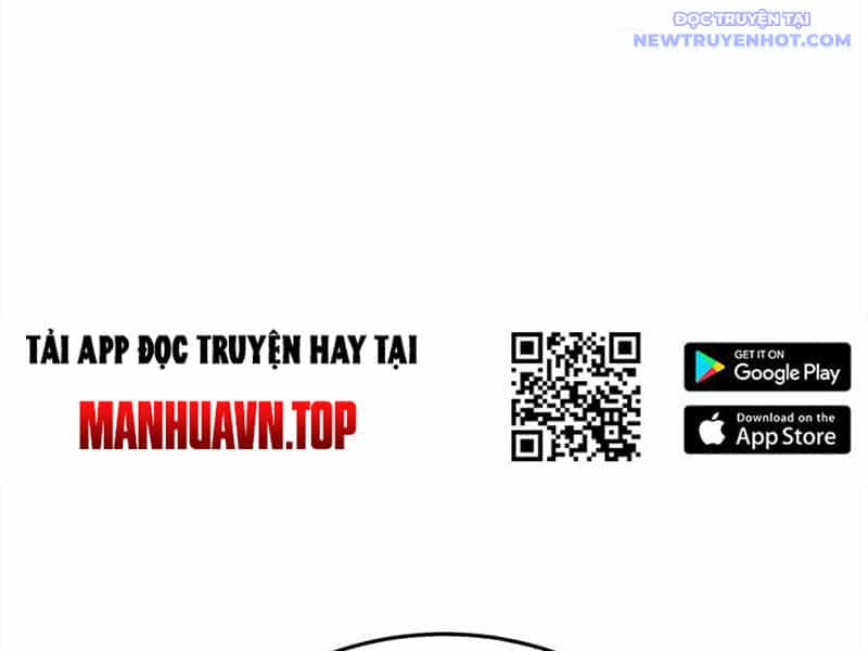 Hóa Ra Các Cô Ấy Mới Là Nhân Vật Chính - Chương 70 - ảnh 101