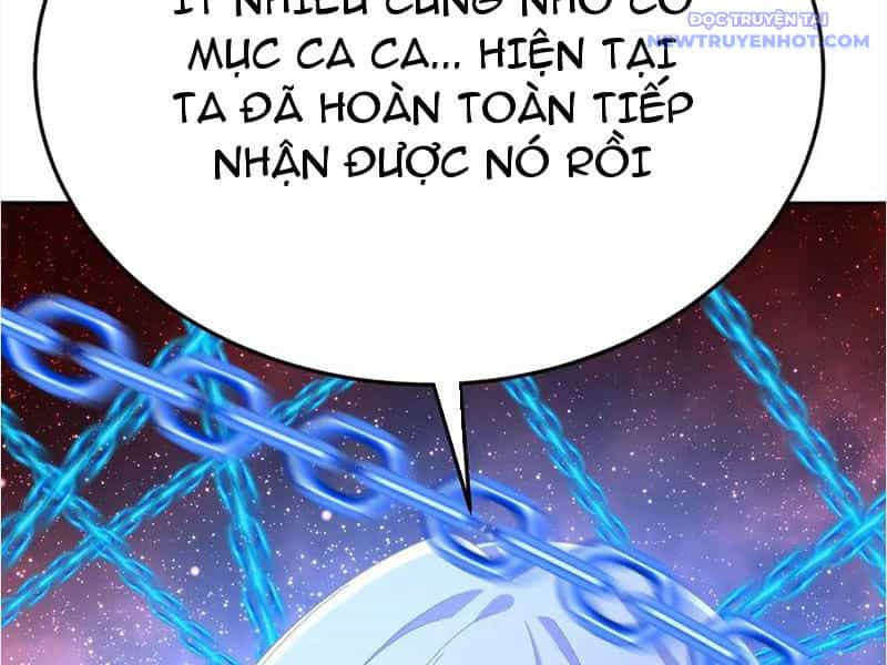 Hóa Ra Các Cô Ấy Mới Là Nhân Vật Chính - Chương 70 - ảnh 104