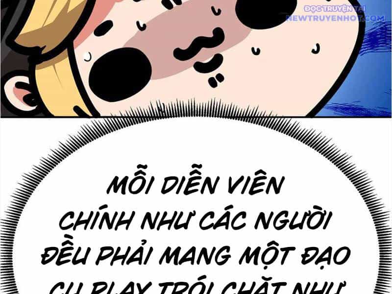 Hóa Ra Các Cô Ấy Mới Là Nhân Vật Chính - Chương 70 - ảnh 118