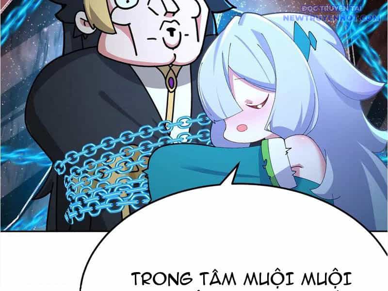 Hóa Ra Các Cô Ấy Mới Là Nhân Vật Chính - Chương 70 - ảnh 121