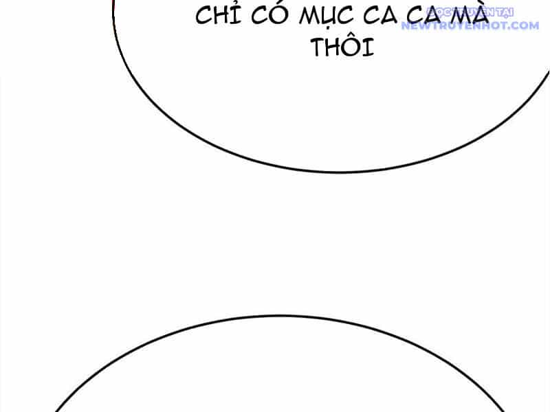 Hóa Ra Các Cô Ấy Mới Là Nhân Vật Chính - Chương 70 - ảnh 122