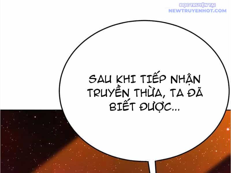Hóa Ra Các Cô Ấy Mới Là Nhân Vật Chính - Chương 70 - ảnh 125
