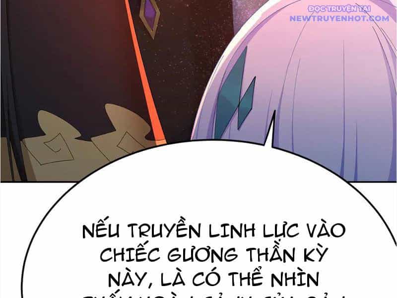 Hóa Ra Các Cô Ấy Mới Là Nhân Vật Chính - Chương 70 - ảnh 128