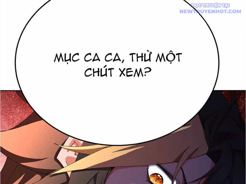 Hóa Ra Các Cô Ấy Mới Là Nhân Vật Chính - Chương 70 - ảnh 130