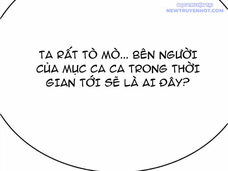 Hóa Ra Các Cô Ấy Mới Là Nhân Vật Chính - Chương 70 - ảnh 134