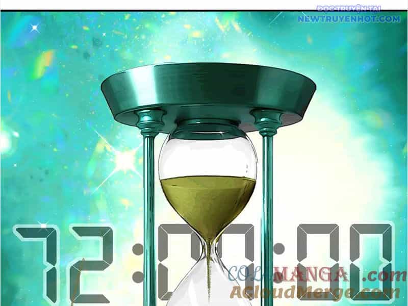 Hóa Ra Các Cô Ấy Mới Là Nhân Vật Chính - Chương 70 - ảnh 2