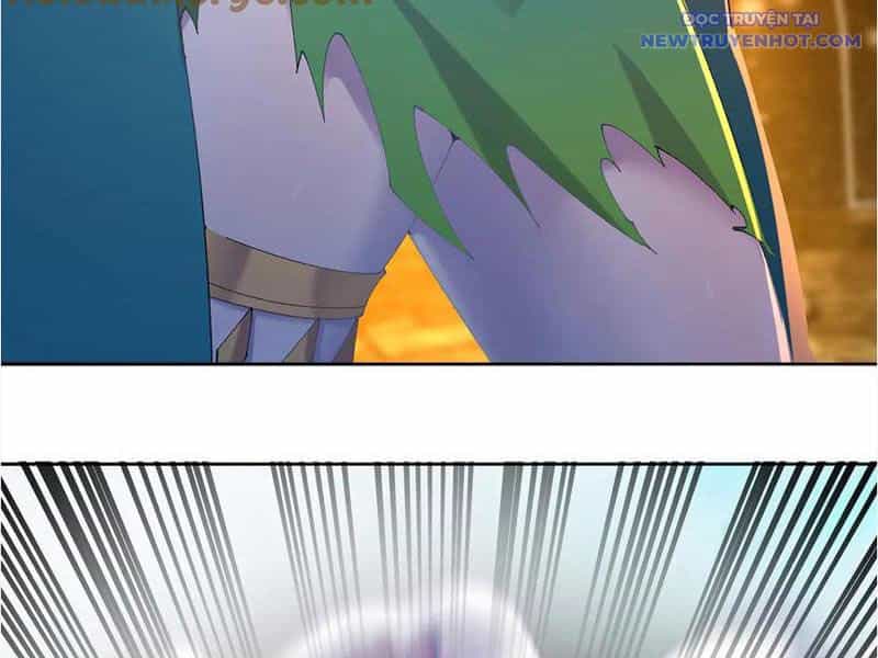 Hóa Ra Các Cô Ấy Mới Là Nhân Vật Chính - Chương 70 - ảnh 36