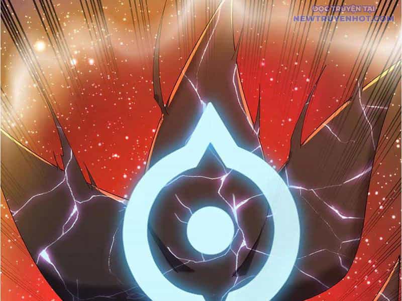 Hóa Ra Các Cô Ấy Mới Là Nhân Vật Chính - Chương 70 - ảnh 40