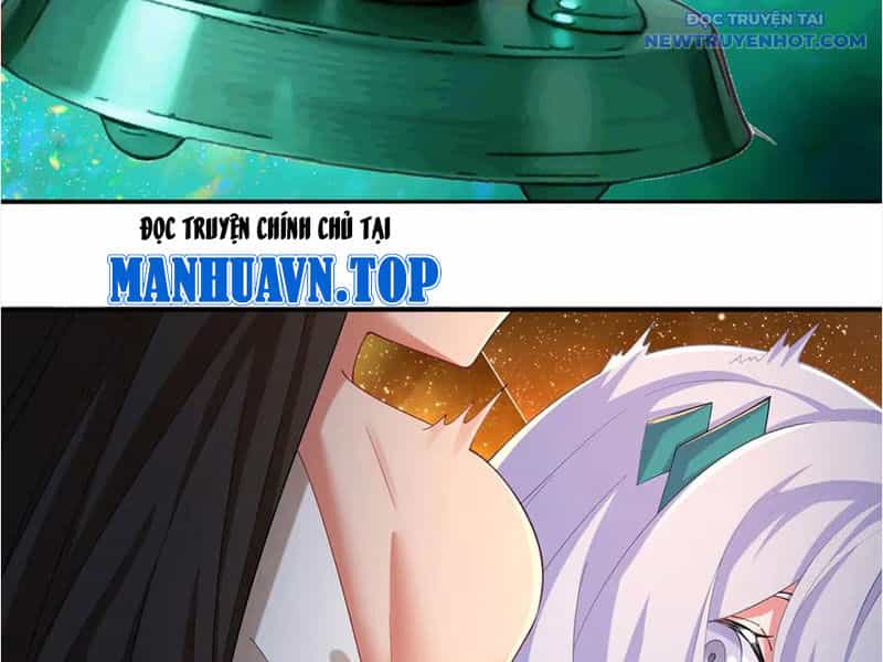 Hóa Ra Các Cô Ấy Mới Là Nhân Vật Chính - Chương 70 - ảnh 7