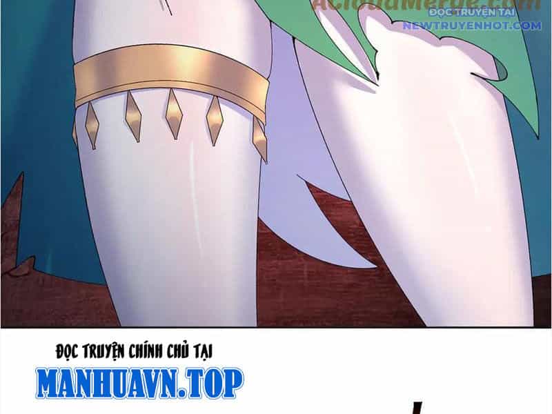 Hóa Ra Các Cô Ấy Mới Là Nhân Vật Chính - Chương 70 - ảnh 71