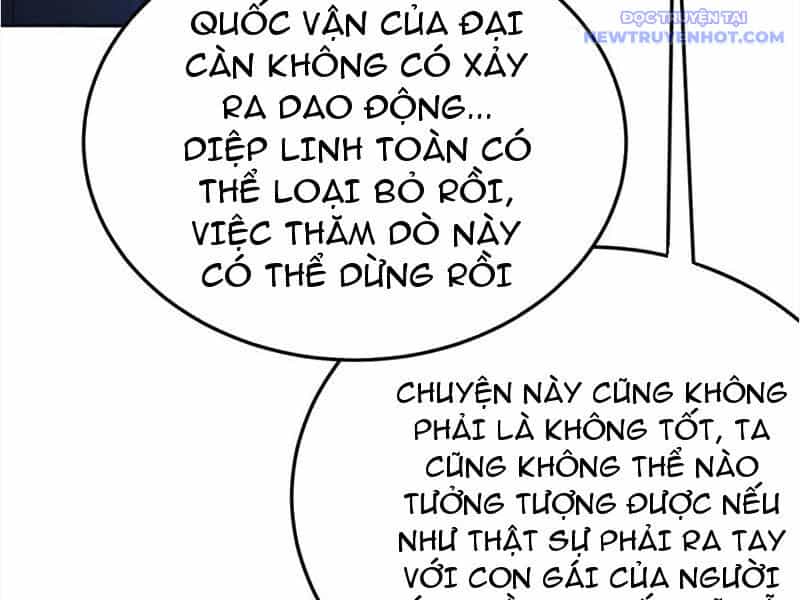 Hóa Ra Các Cô Ấy Mới Là Nhân Vật Chính - Chương 70 - ảnh 86