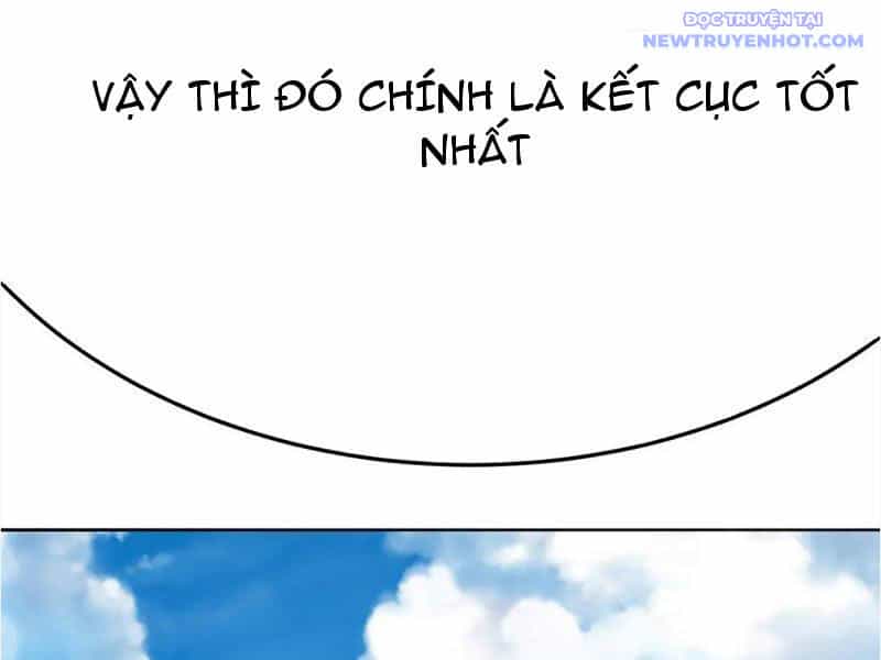 Hóa Ra Các Cô Ấy Mới Là Nhân Vật Chính - Chương 70 - ảnh 95