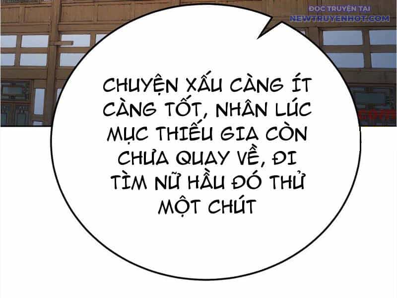 Hóa Ra Các Cô Ấy Mới Là Nhân Vật Chính - Chương 70 - ảnh 97