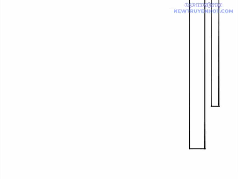 Hóa Ra Các Cô Ấy Mới Là Nhân Vật Chính - Chương 70 - ảnh 99