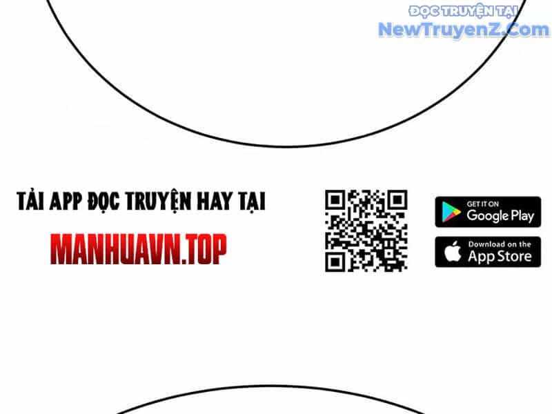 Hóa Ra Các Cô Ấy Mới Là Nhân Vật Chính - Chương 72 - ảnh 104