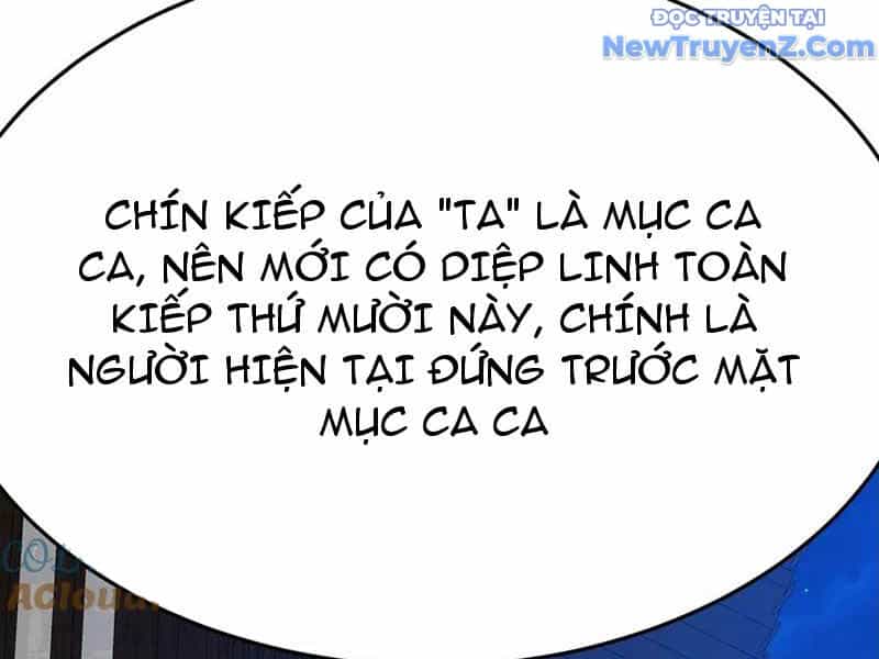 Hóa Ra Các Cô Ấy Mới Là Nhân Vật Chính - Chương 72 - ảnh 105