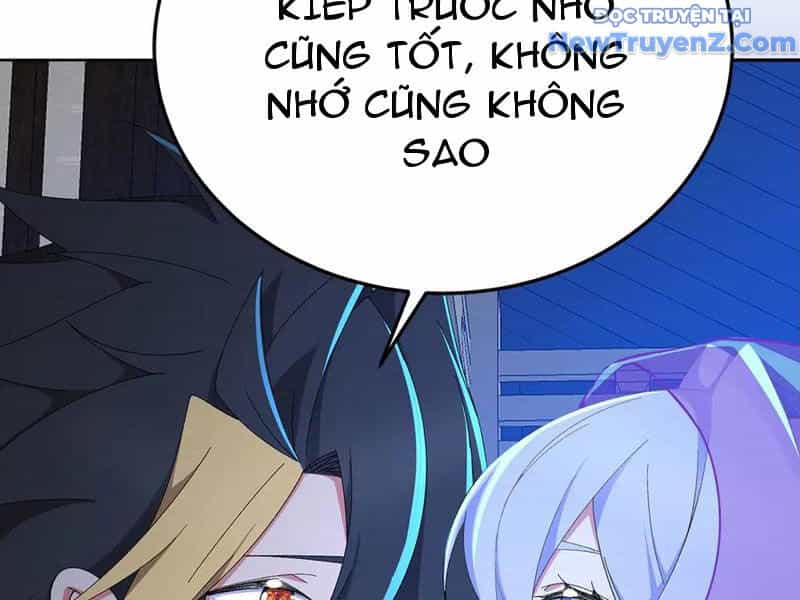 Hóa Ra Các Cô Ấy Mới Là Nhân Vật Chính - Chương 72 - ảnh 109
