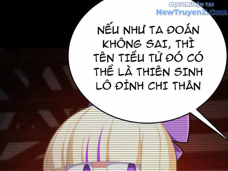 Hóa Ra Các Cô Ấy Mới Là Nhân Vật Chính - Chương 72 - ảnh 11