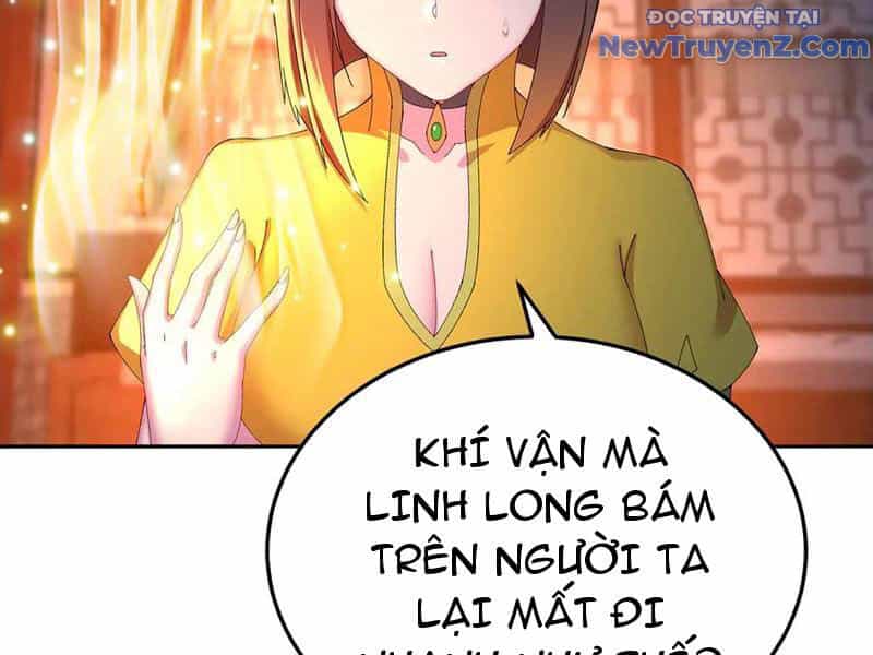 Hóa Ra Các Cô Ấy Mới Là Nhân Vật Chính - Chương 72 - ảnh 121