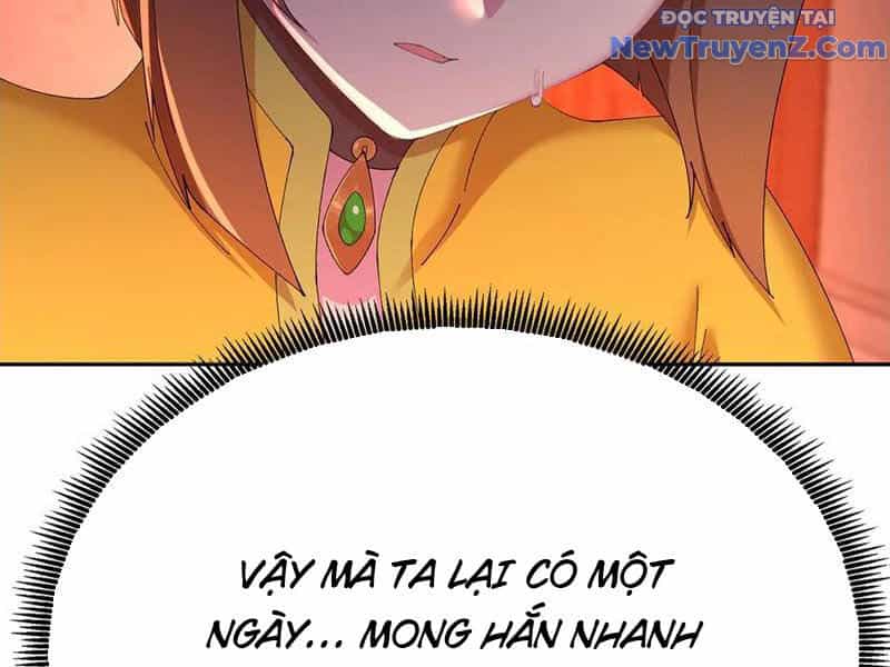 Hóa Ra Các Cô Ấy Mới Là Nhân Vật Chính - Chương 72 - ảnh 126