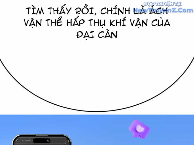 Hóa Ra Các Cô Ấy Mới Là Nhân Vật Chính - Chương 72 - ảnh 138
