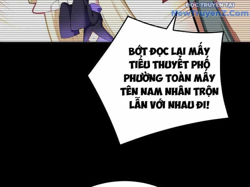 Hóa Ra Các Cô Ấy Mới Là Nhân Vật Chính - Chương 72 - ảnh 14