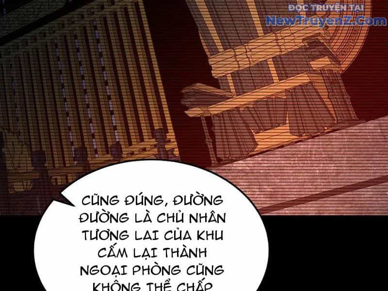 Hóa Ra Các Cô Ấy Mới Là Nhân Vật Chính - Chương 72 - ảnh 16
