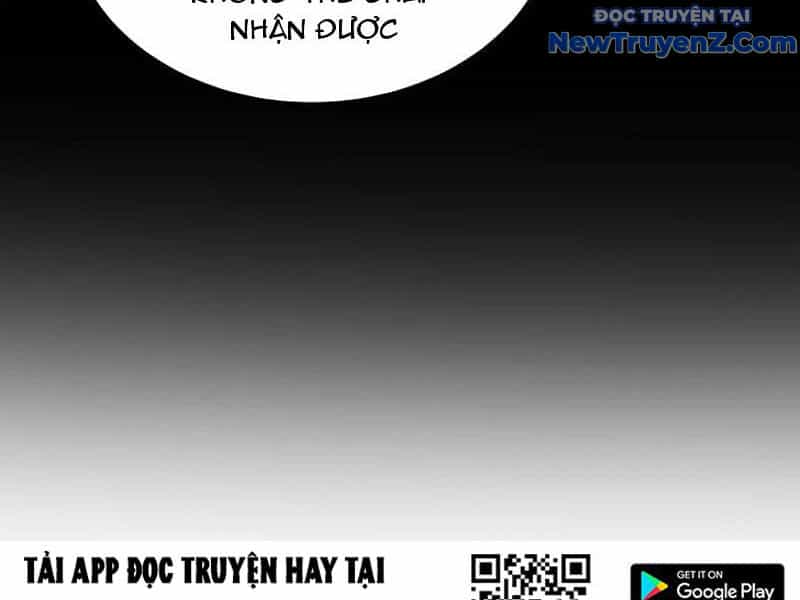 Hóa Ra Các Cô Ấy Mới Là Nhân Vật Chính - Chương 72 - ảnh 17